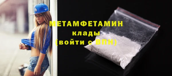 apvp Козельск