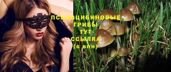 гашишное масло Карпинск