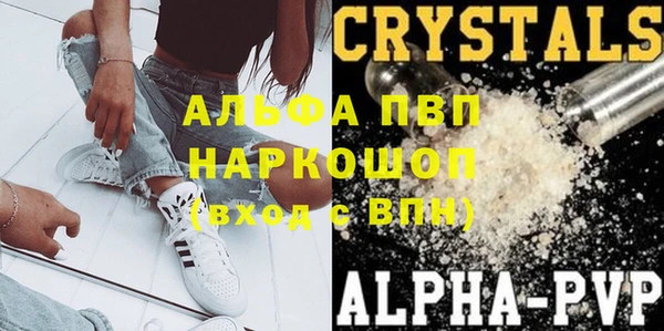apvp Козельск