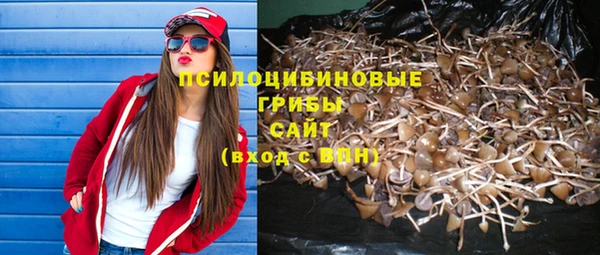 круглые Кодинск