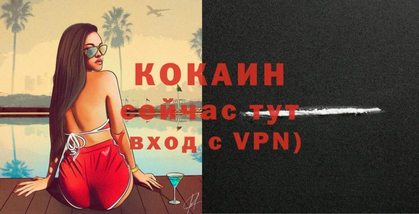 метамфетамин Козловка