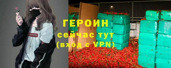 apvp Козельск