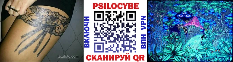 Псилоцибиновые грибы Psilocybe  Купить закладки  Асбест 